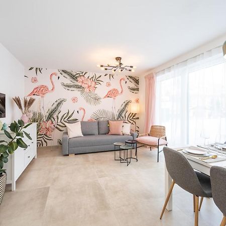 App 47 Apartment Wagrain Luaran gambar